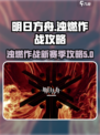 明日方舟新危机合约攻略介绍