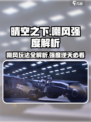 晴空之下嘲风怎么玩介绍