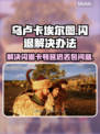 乌卢卡的埃尔图黑屏闪退？❌教你轻松解决游戏问题！🎮