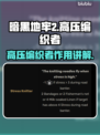 暗黑地牢2🔥高压编织者最强攻略🎉
