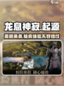 龙息神寂是哪个公司的介绍