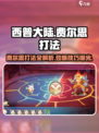 西普大陆手游费尔思怎么打介绍