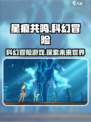 星痕共鸣是什么类型游戏介绍