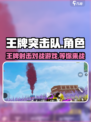 王牌突击队是什么游戏介绍