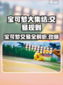 宝可梦大集结⚡交易功能大揭秘！💥