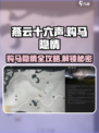 燕云十六声⚡购马隐情全流程解析🐎