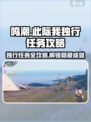 鸣潮⚡此际我独行任务超简单攻略🎉