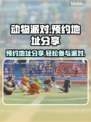 动物派对🎮预约地址大曝光！手慢无🔥