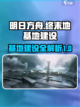 明日方舟终末地嵌造怎么玩介绍截图1