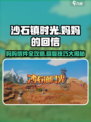 《沙石镇时光》妈妈信件神回复💥🎮