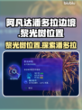 《阿凡达潘多拉边境》黎光树位置大曝光✨
