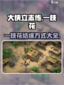 大侠立志传一枝花被打死怎么办介绍