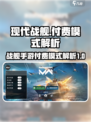 现代战舰要钱吗介绍