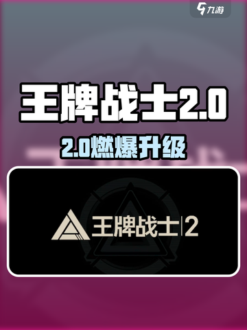 🔥《王牌战士2》重磅来袭！全新升级，燃爆全场！💥🎮截图1