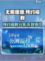 无限暖暖预约福利是什么介绍