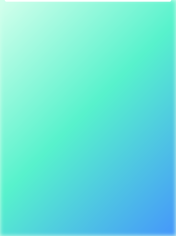 初音未来缤纷舞台玩法详解介绍截图1
