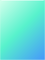 初音未来缤纷舞台玩法详解介绍