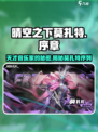 晴空之下莫扎特怎么样介绍