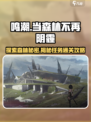 鸣潮🔥当森林不再阴霾任务通关攻略来啦！