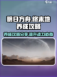 明日方舟终末地养成玩法分享介绍