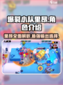 爆裂小队里昂怎么样介绍