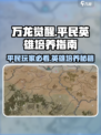 万龙觉醒🔥平民玩家必看！这样培养英雄超厉害！