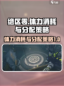 绝区零怎么消耗体力介绍