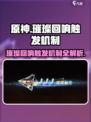 无尽梦回璀璨回响怎么触发介绍