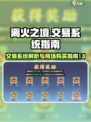 离火之境💥交易系统超全商场购买指南🔥