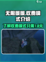 无限暖暖多少钱介绍