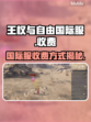 王权与自由国际服💰：免费还是收费？🤔