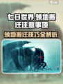七日世界怎么搬迁领地介绍