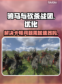 骑马与砍杀战团卡顿？❌加速器真香！🚀