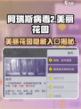 阿瑞斯病毒2🔥美丽花园在哪？怎么进入？秘密全在这！