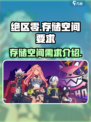 绝区零存储空间要多大介绍