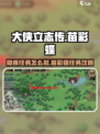 大侠立志传隐疾任务攻略介绍