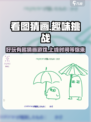 看图猜画好玩吗介绍
