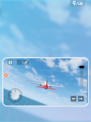 飞机模拟高手公测了吗介绍