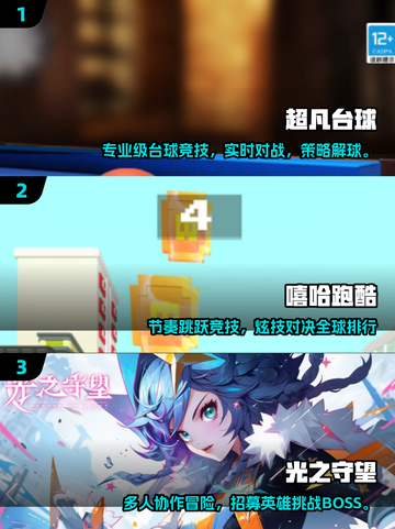 🔥情侣必看！2人不玩手机游戏合集💥🎮截图2