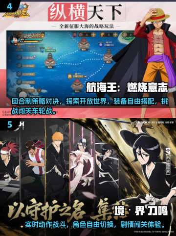 🔥2025超有趣汉化同人游戏合集！🎮必玩推荐🔥截图3