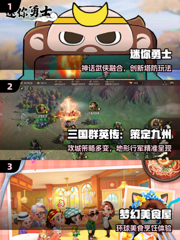 🔥2025无验证码神作TOP榜💥截图2