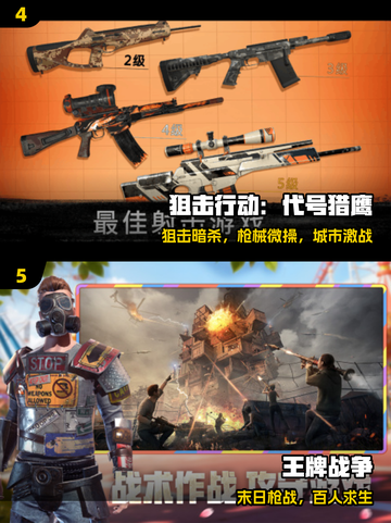 🔥2025最耐玩STG游戏TOP榜💥截图3