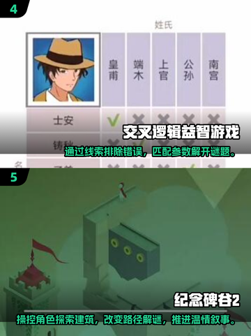 🌟2025超经典猜明星游戏推荐🔥下载必玩！截图3