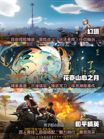 超有趣！😍2022大叔换装游戏推荐下载截图2