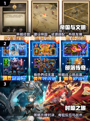 🔥2025最难游戏TOP10榜单🎮高能挑战来袭！截图2