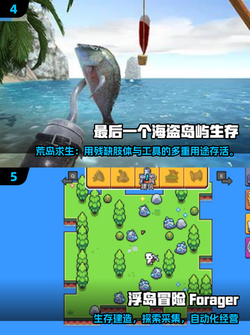 🔥2025单机神作！类合金装备手游推荐🎮截图3