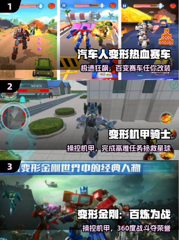 🔥2025最火汽车人手游💥单机神作推荐！🚗✨截图2