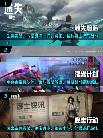 🔥2025末日丧尸手游TOP榜💥 zombies来袭！🎮截图2