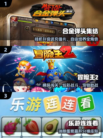 🎮80年代游戏机神作盘点，童年回忆杀！截图2