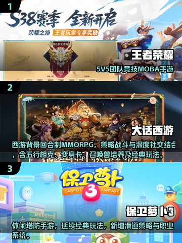🔥2015手游排行榜TOP爆🔥🎮截图2
